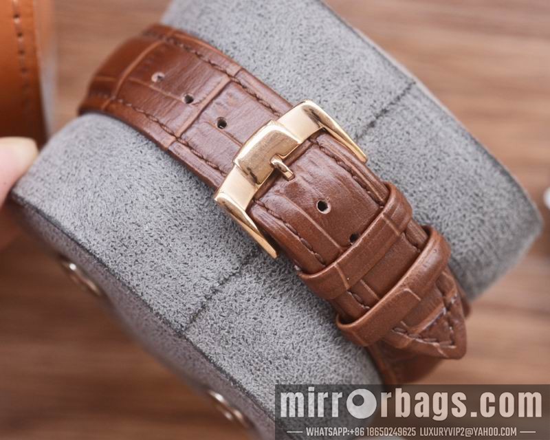 Patek Philippe 41mm 042439 Watch