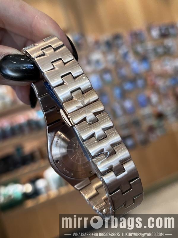 Vacheron Constantin 33mm 042945 Watch