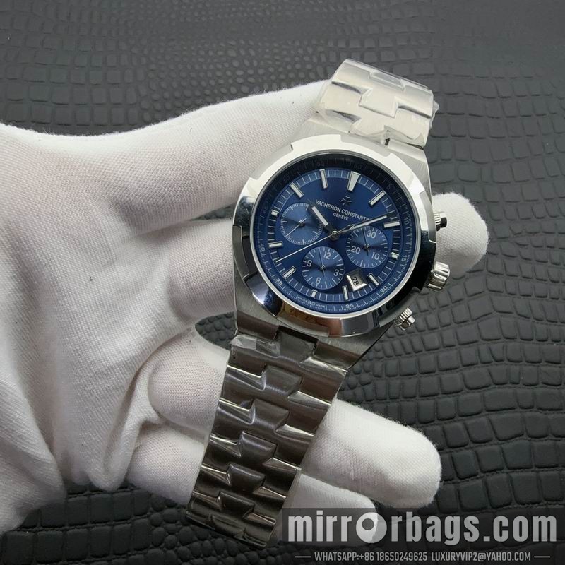 Vacheron Constantin 42mm 100842 Watch