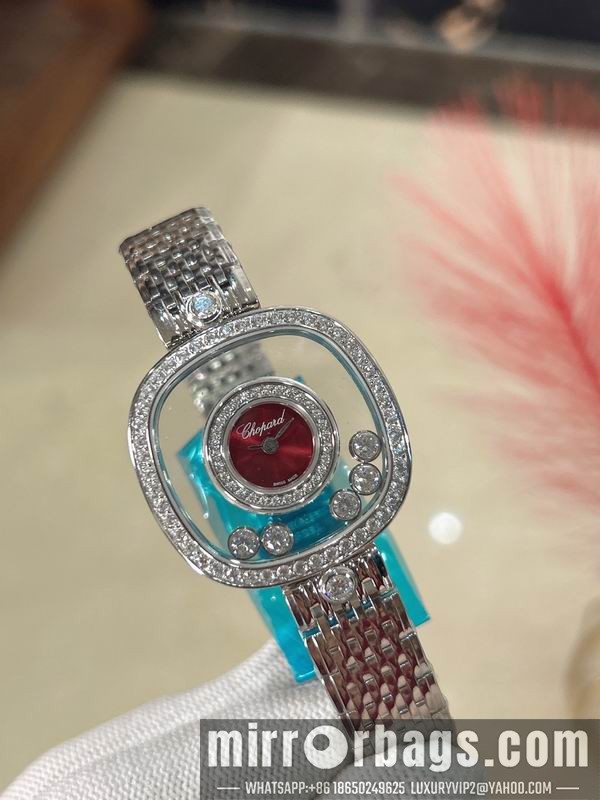 Chopard 28mm 040951 Watch