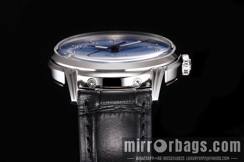 Patek Philippe 40mm 062201 Watch