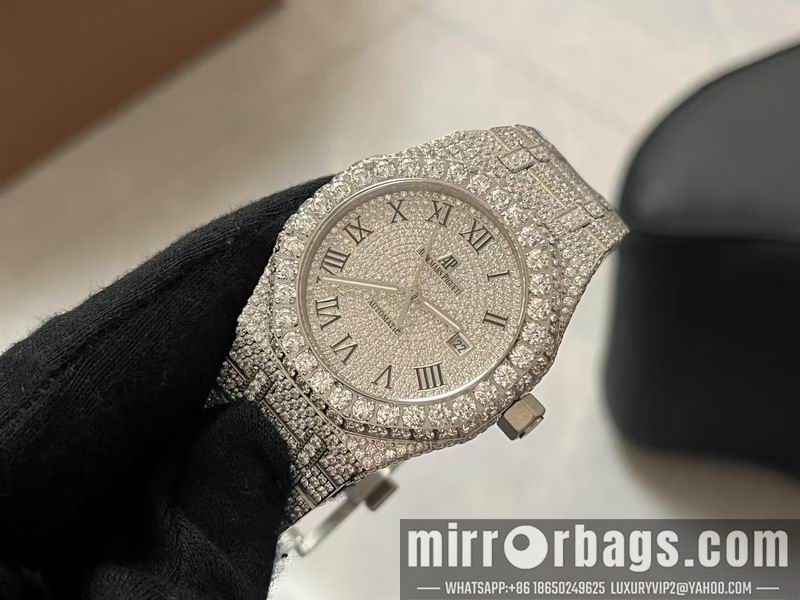 AP 42mm 110337 Watch