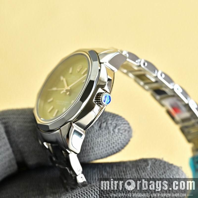Rolex 32mm 110935 Watch