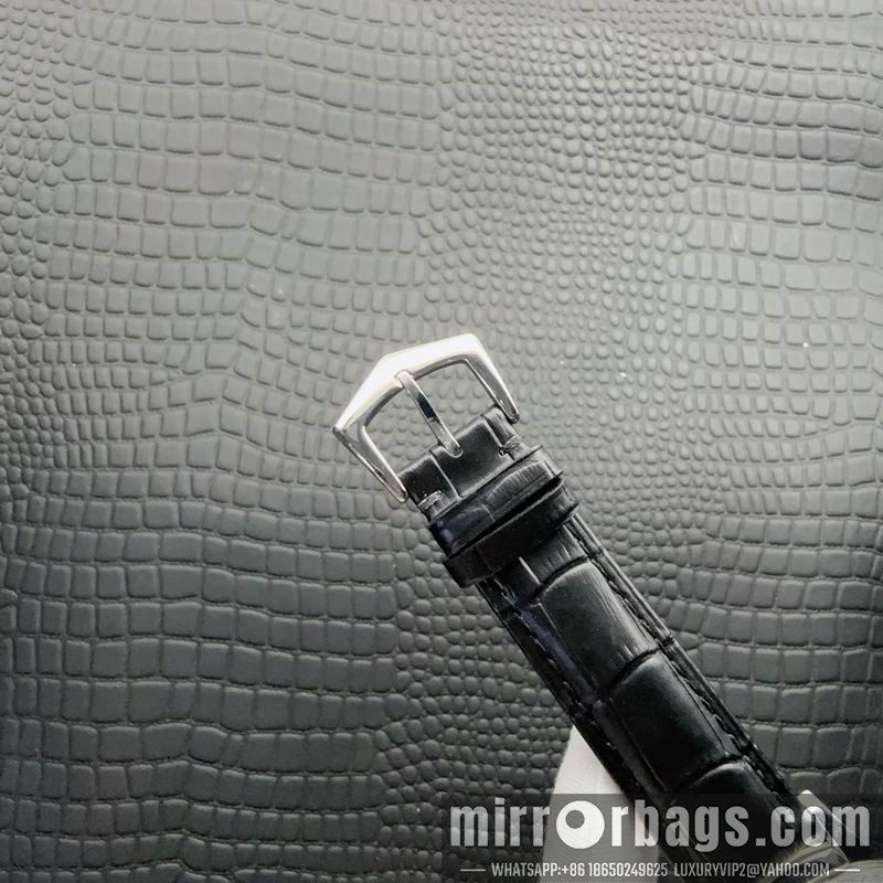 Patek Philippe 40mm 100818 Watch