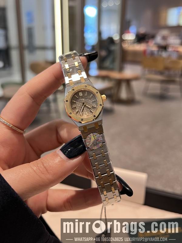 AP watch 010526 Watch