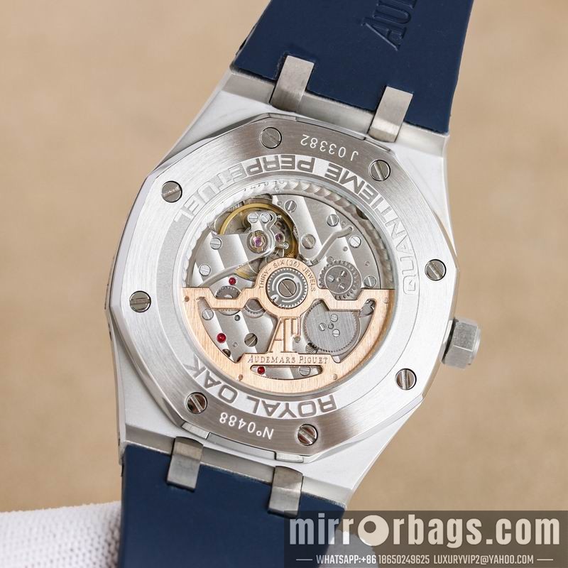 AP 41mm 032538 Watch