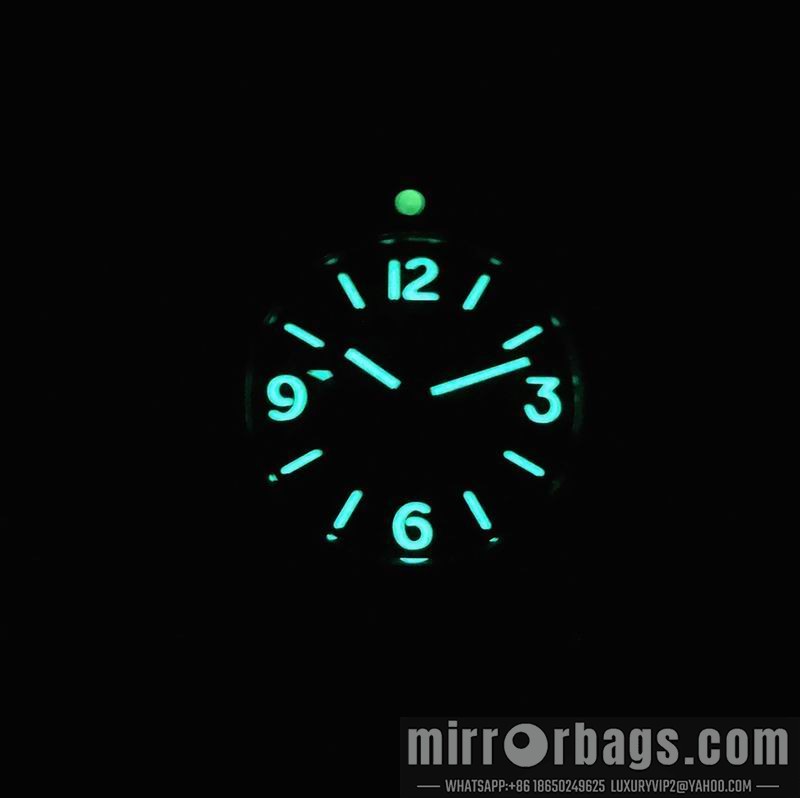 Panerai 44mm 090424 Watch