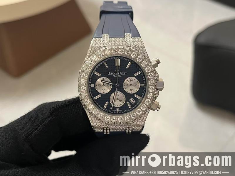 AP 42mm 110348 Watch