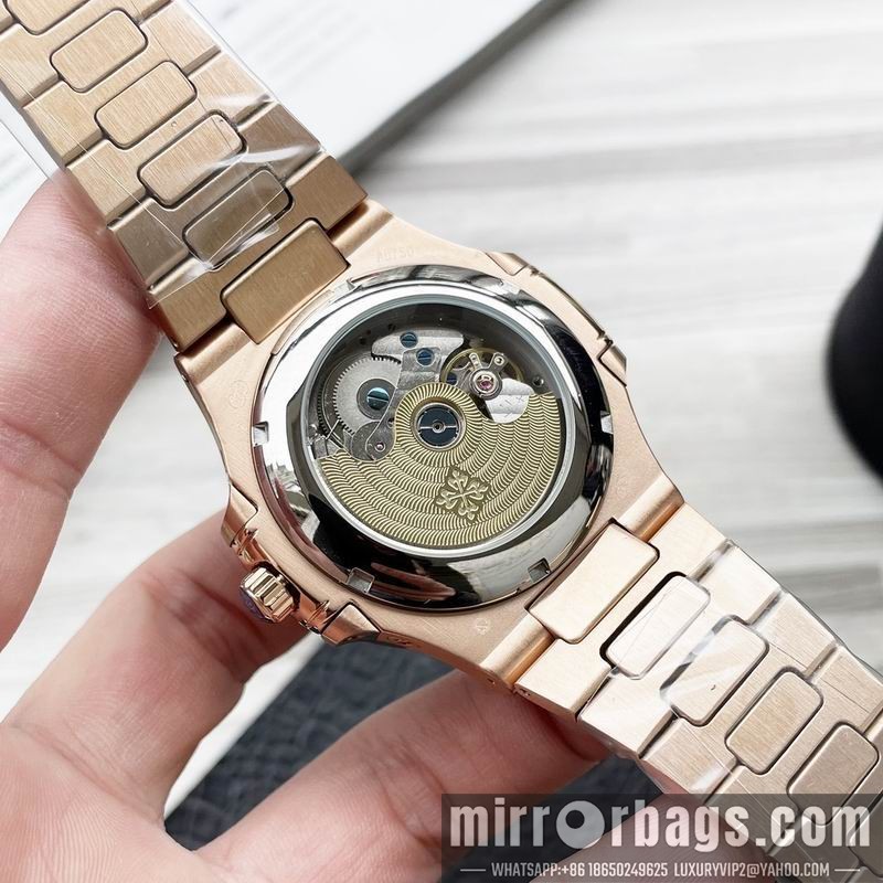 Patek Phillippe 42mm 090433 Watch