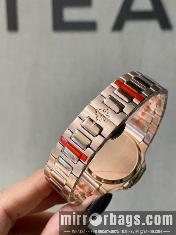 Patek Phillipe 35mm 101567 Watch