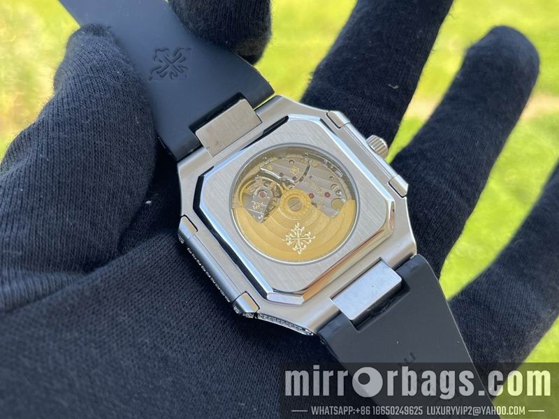 Patek Philippe watch 071004 Watch