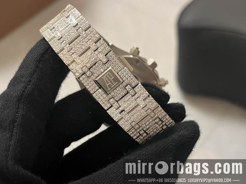 AP 42mm 110347 Watch