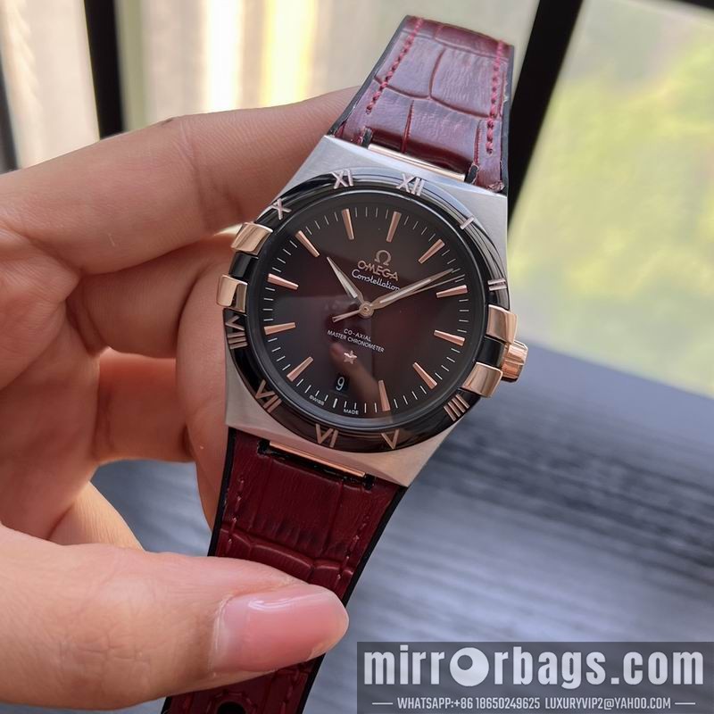 Omeaga watch 090549 Watch