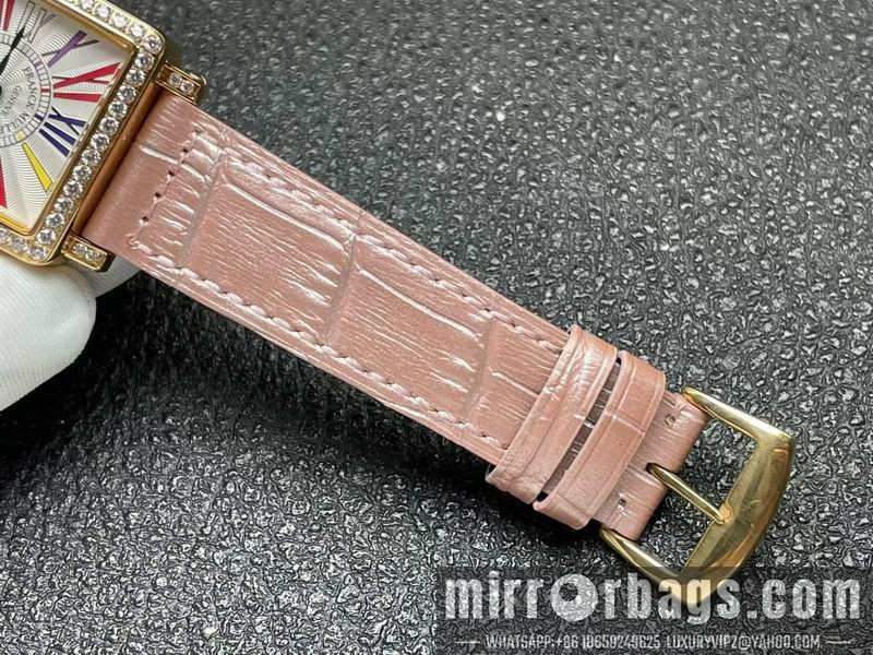 Franck Muller watch 111471 Watch