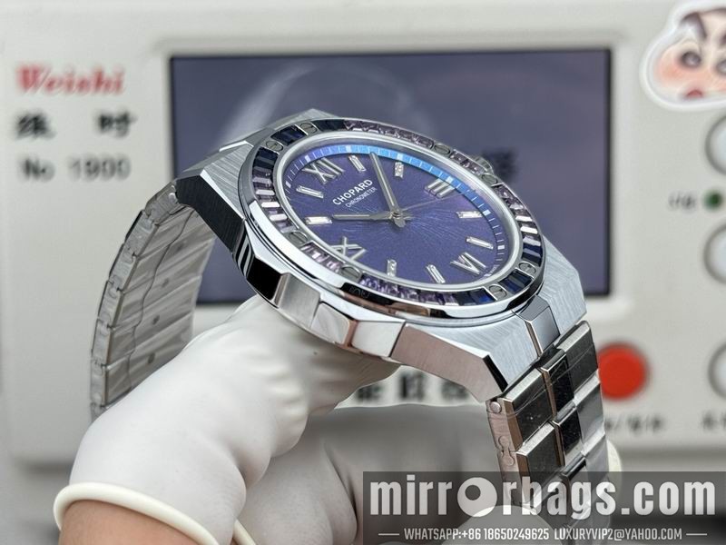 Chopard 41mm 042329 Watch