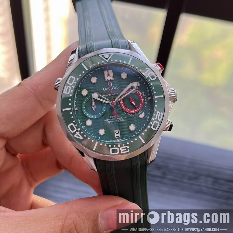 Omeaga watch 090554 Watch