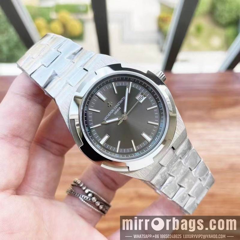Vacheron Constantin 42mm 100825 Watch
