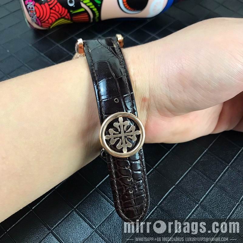 Patek Philippe 45mm 092311 Watch