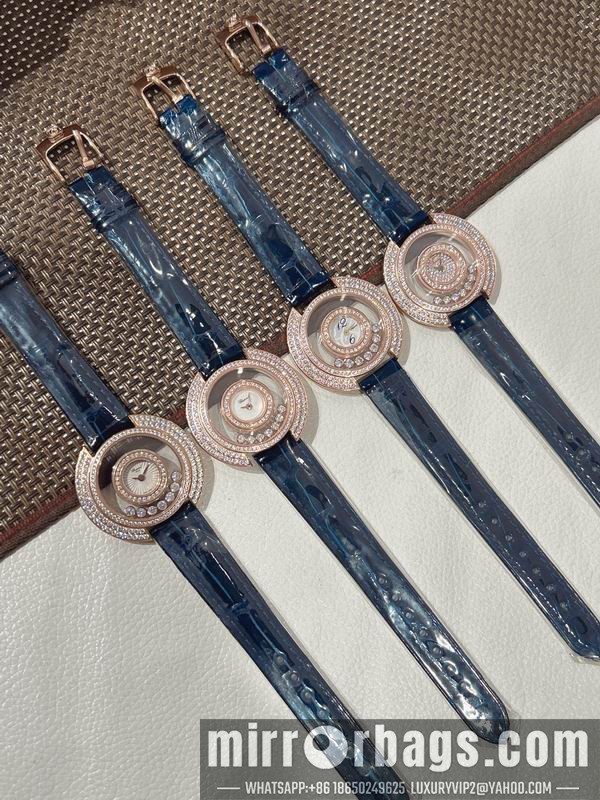 Chopard 32mm 010507 Watch