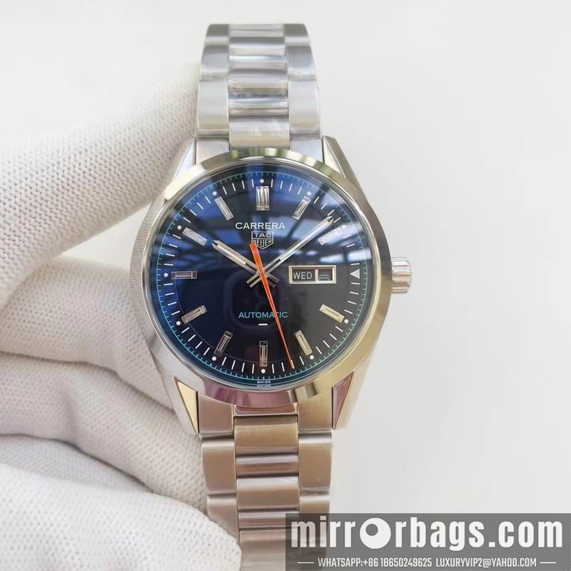 Tag Heuer watch 080579 Watch