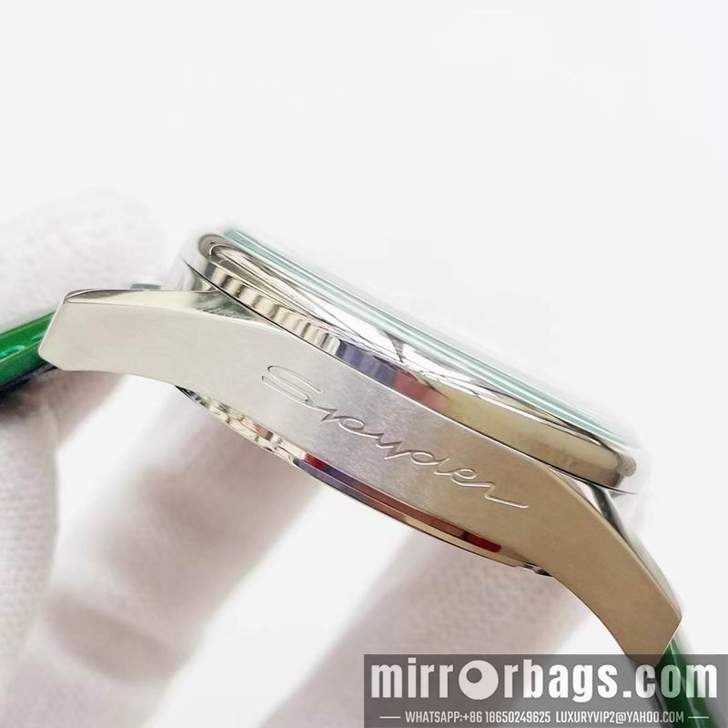 Tag Heuer watch 080516 Watch