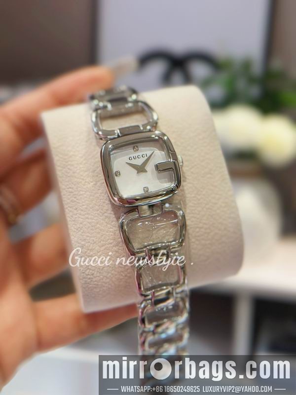 Gucci 24X22.5cm 091726 Watch