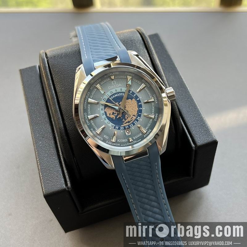 Omega watch 090587 Watch