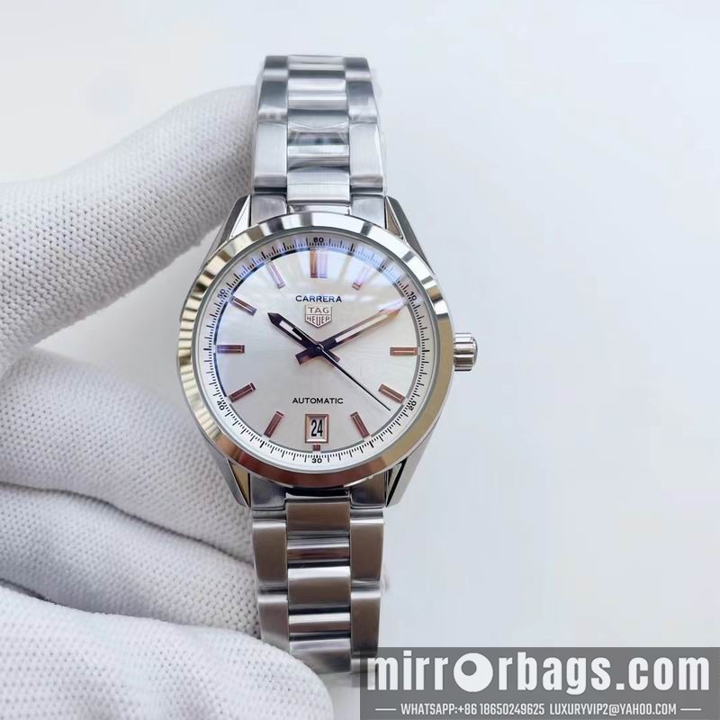Tag Heuer watch 080593 Watch