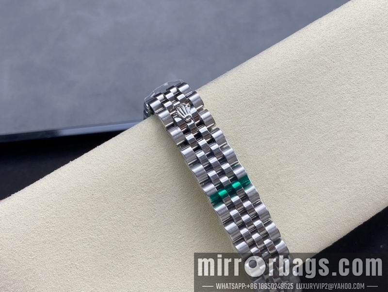 Rolex 31mm 102303 Watch