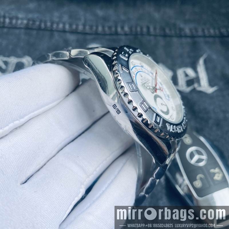 Rolex 40mm 080893 Watch
