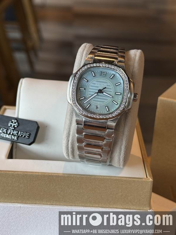 Patek Philippe 35mm 042938 Watch