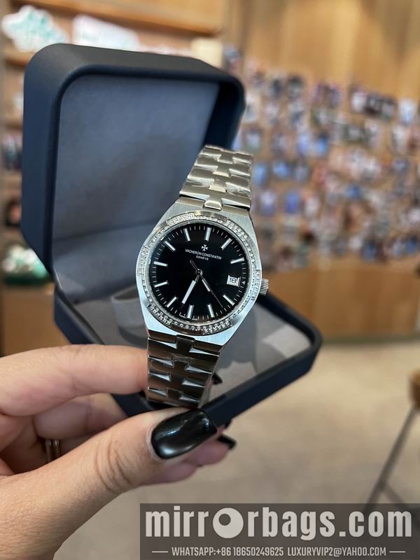 Vacheron Constantin 33mm 042947 Watch