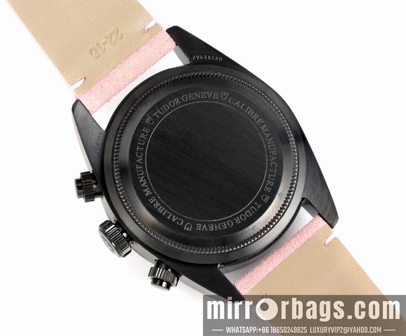Tudor watch 110962 Watch