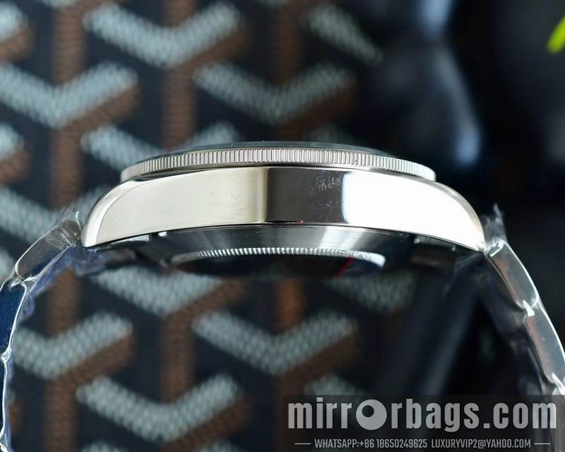 Tudor 42mm 071420 Watch