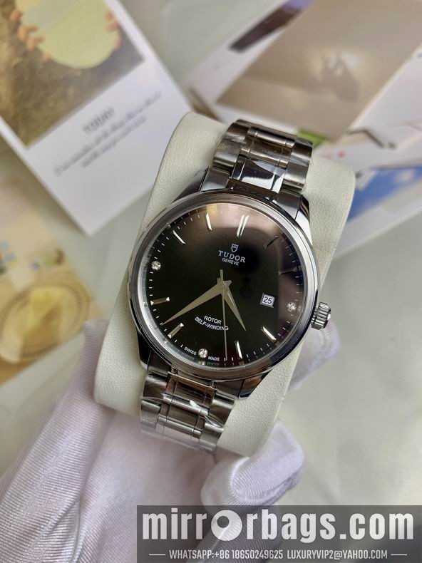 Tudor men watch M28 Watch