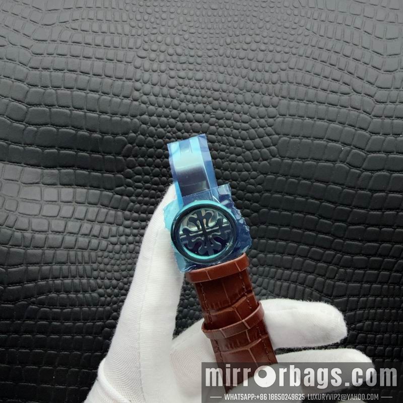 Patek Philippe 44mm 100854 Watch