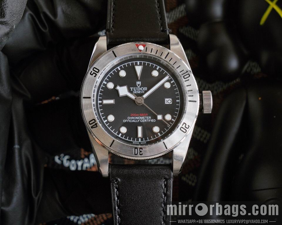 Tudor watch 111002 Watch