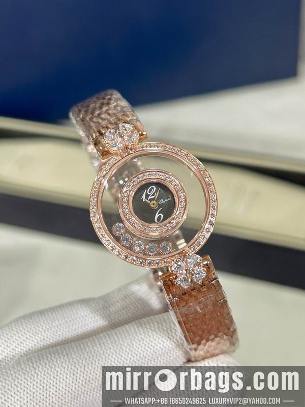 Chopard 28mm 110390 Watch