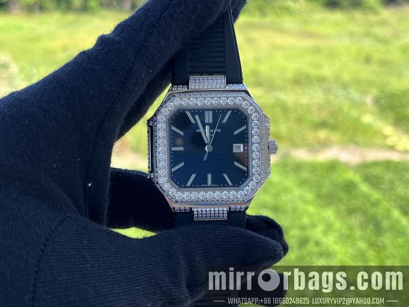 Patek Philippe watch 071004 Watch
