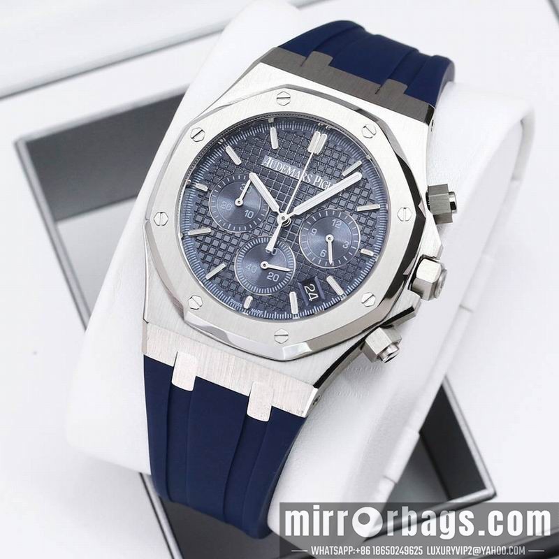 AP 41mm 082224 Watch