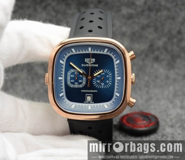 Tag heuer men watch M08 Watch