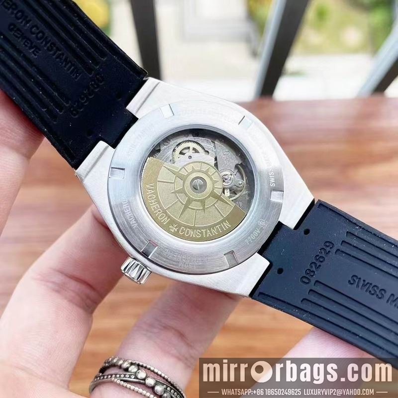 Vacheron Constantin 42mm 100825 Watch