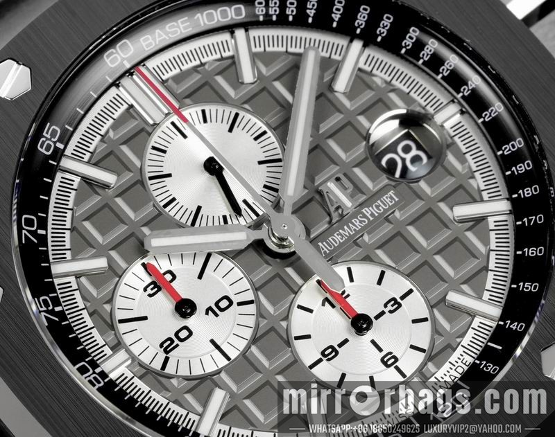 AP watch 080421 Watch