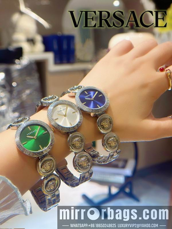 Versace 28mm 101447 Watch