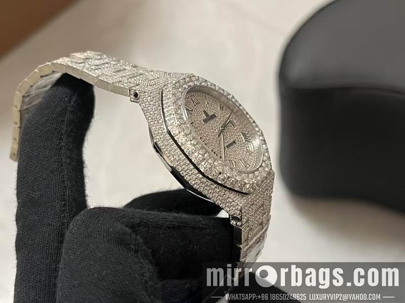 AP 42mm 110337 Watch