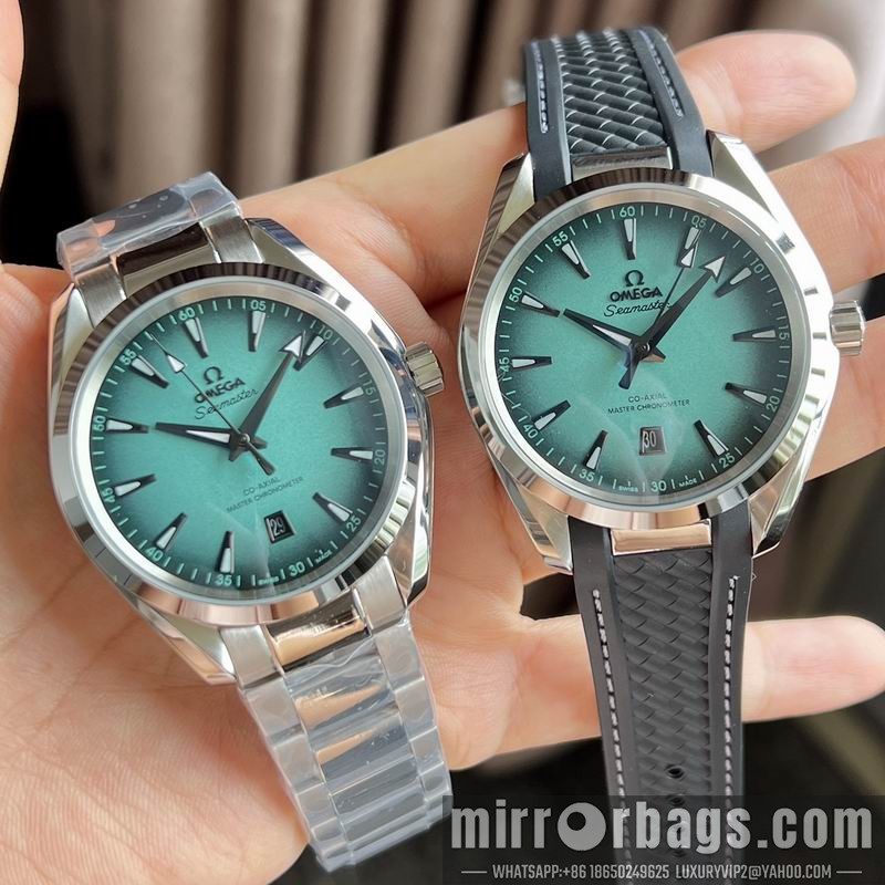 Omega watch 090586 Watch