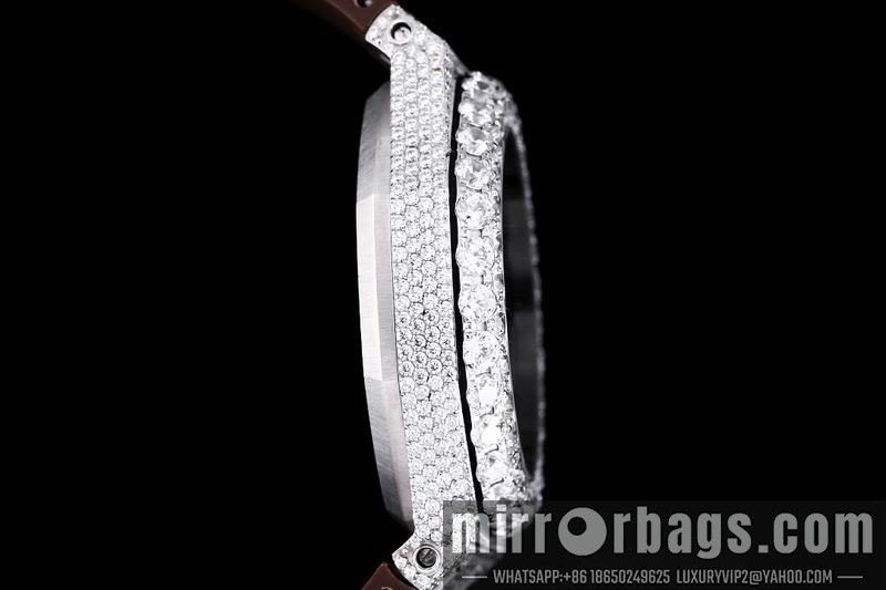 AP 42mm 082102 Watch