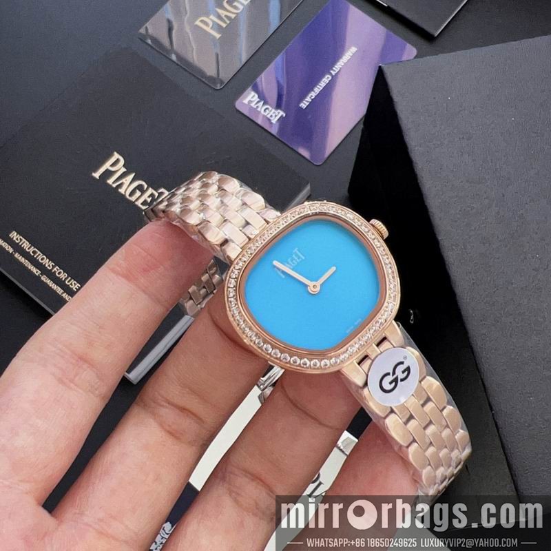 Piaget 29mm 110393 Watch