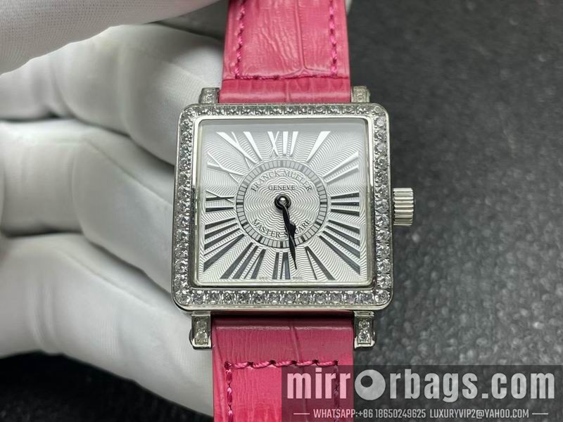 Franck Muller watch 111470 Watch