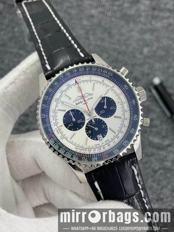 Breitling watch 082359 Watch